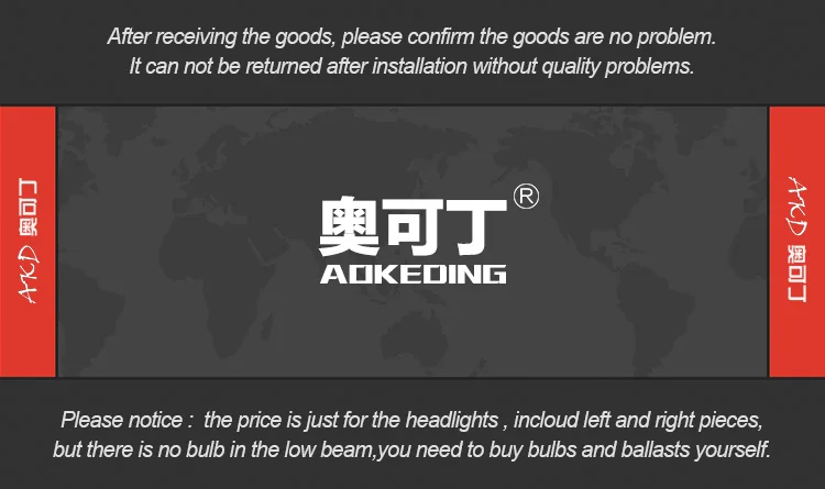 详情-02