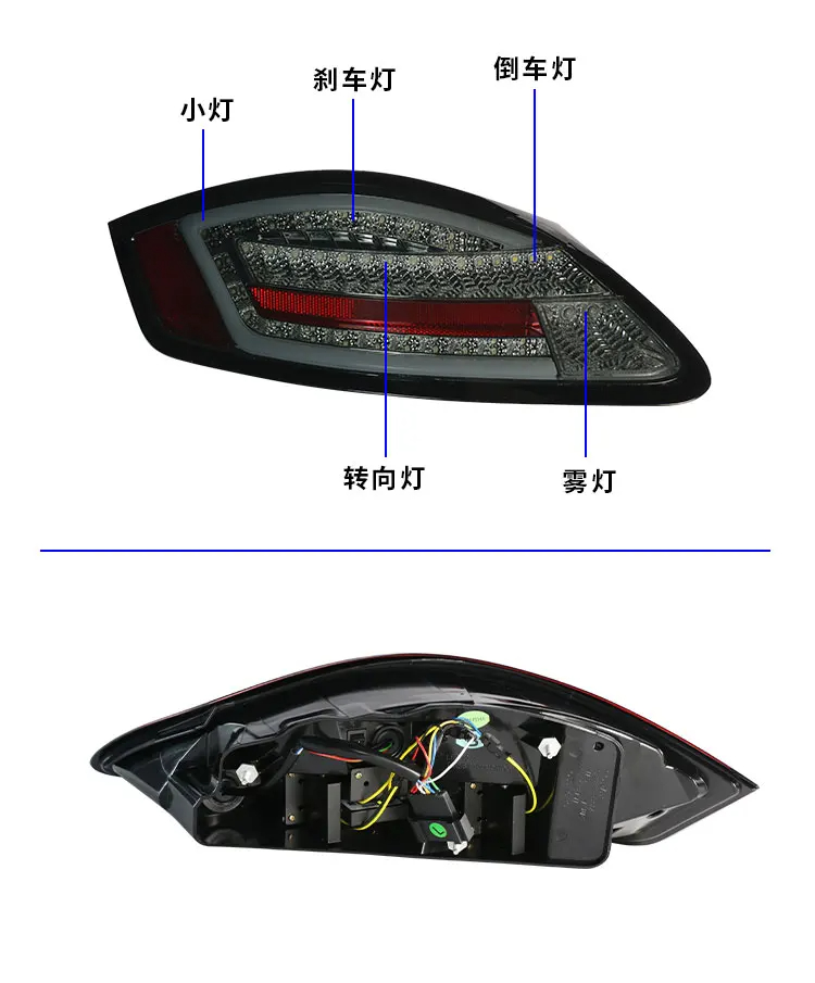 详情-03 (1)