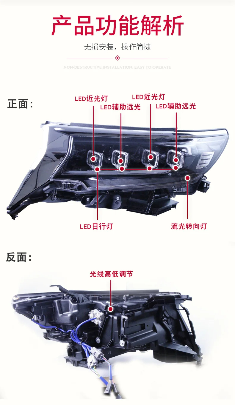 详情-04