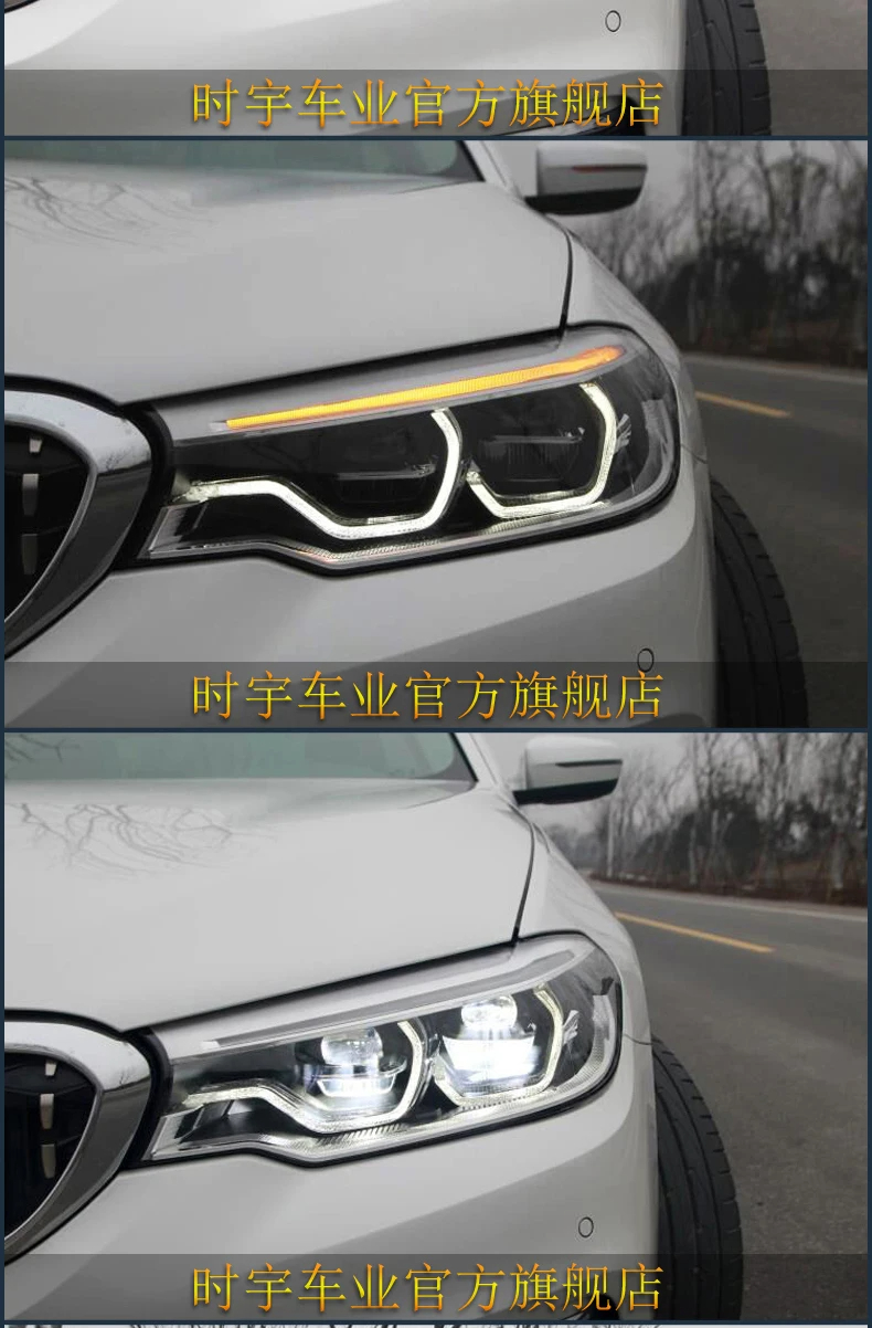 详情-03