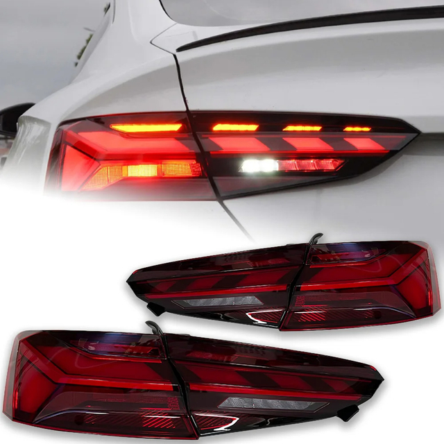 AUDI, AUDI Products, AUDI Manufacturers, AUDI Suppliers and Exporters - AKD  light