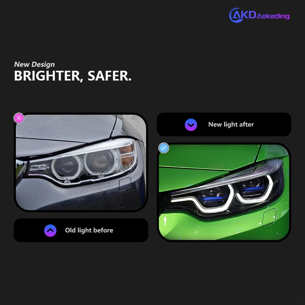 Emblema Posteriore Per Bagagliaio Posteriore 330D, Colore Nero - Foto 5