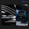 AKD Suitable for Mercedes-Benz Sprinter car headlights