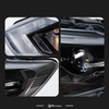 AKD Applicable to Nissan 2017-2020 X-Trail headlights