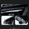 AKD Suitable for Mercedes-Benz Vito facelift headlight assembly V260