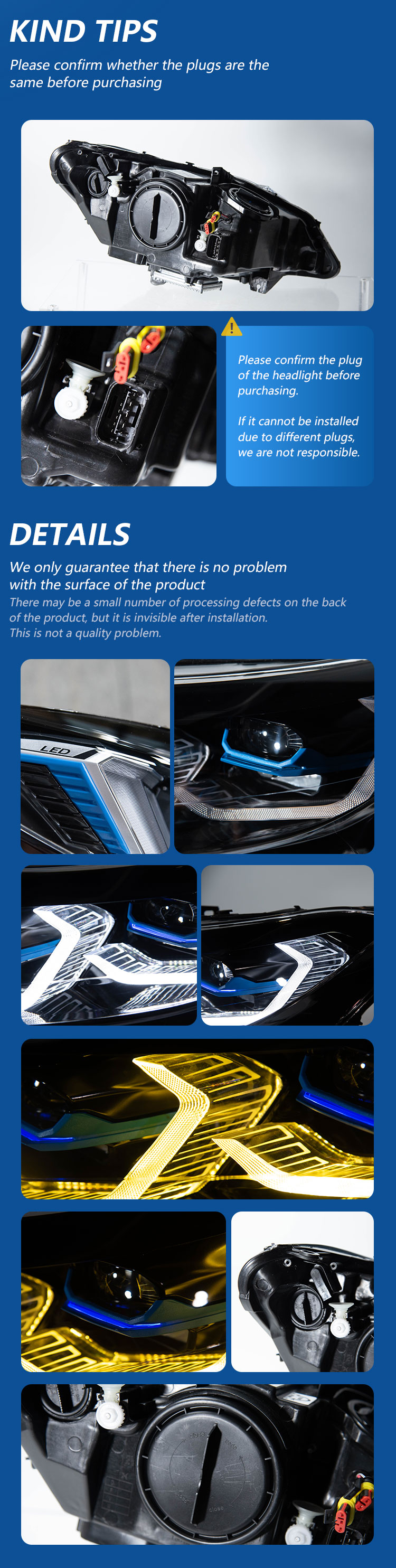 宝马z4--详情页_03