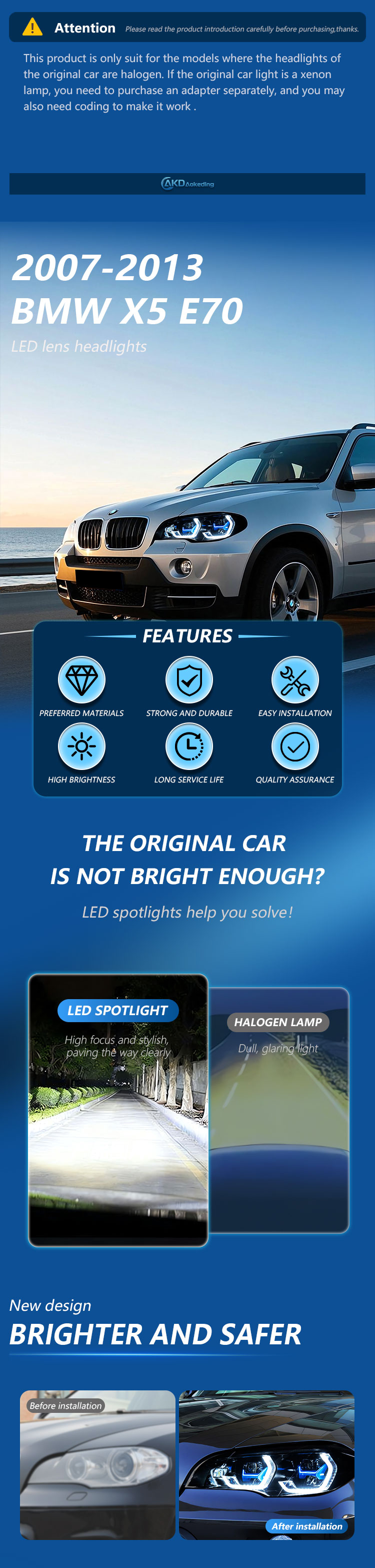 宝马X5-e70--详情页_01