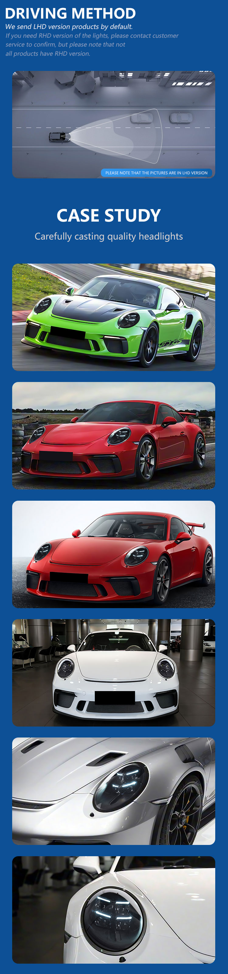 保时捷-详情页_07