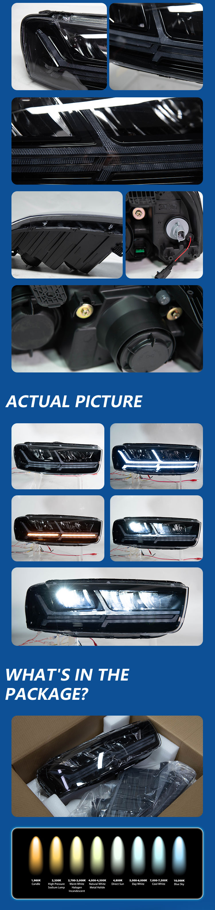 雪佛兰详情页_03