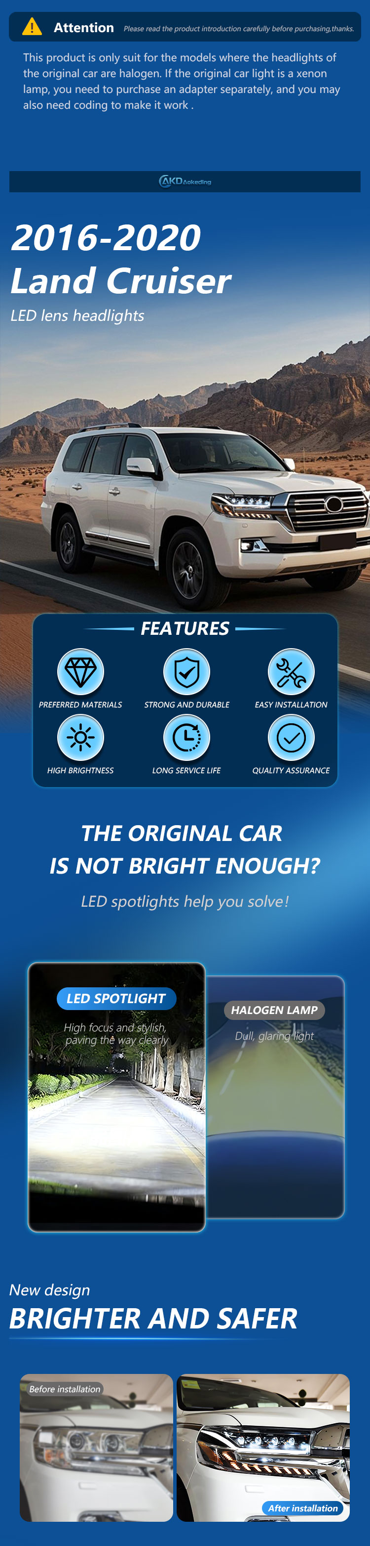 酷路泽--详情页_01