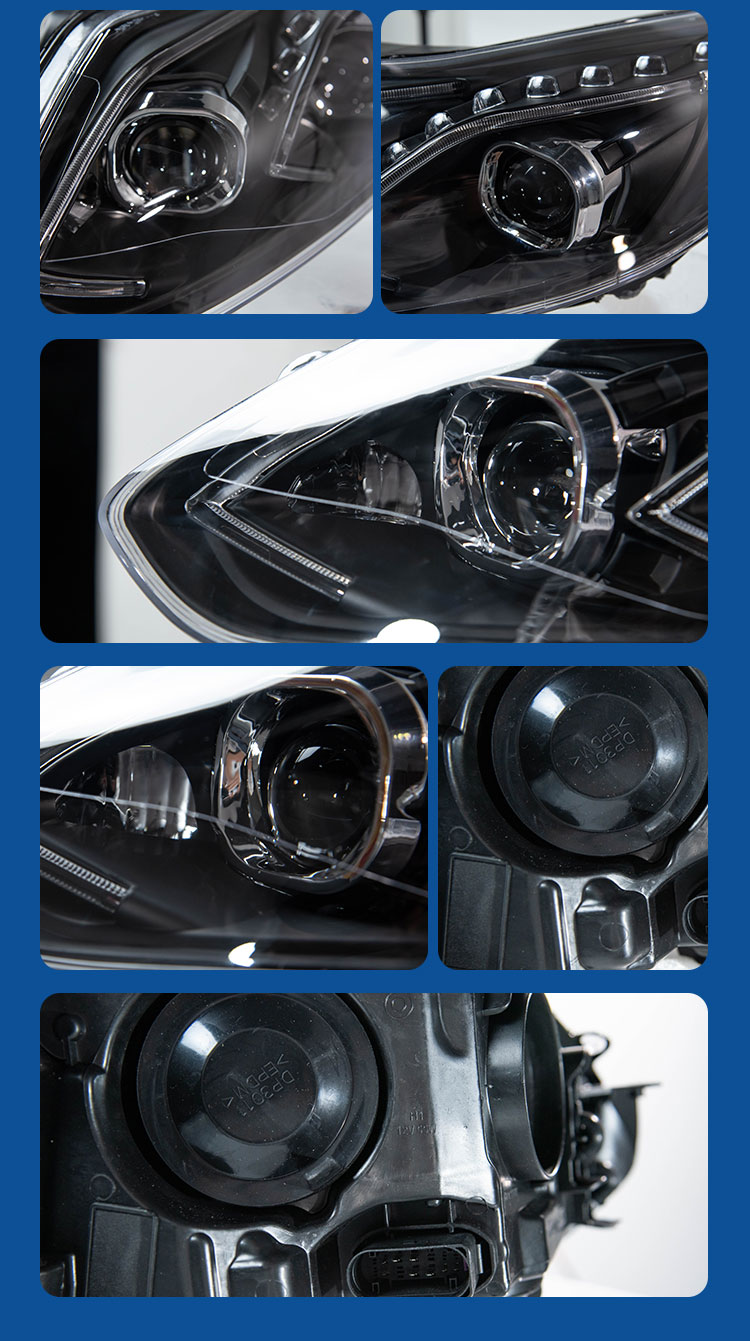 福特--详情页_03