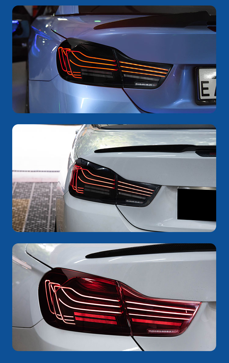 宝马F32-尾灯详情页_07