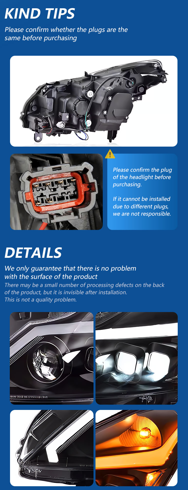 英菲尼迪-详情页_03