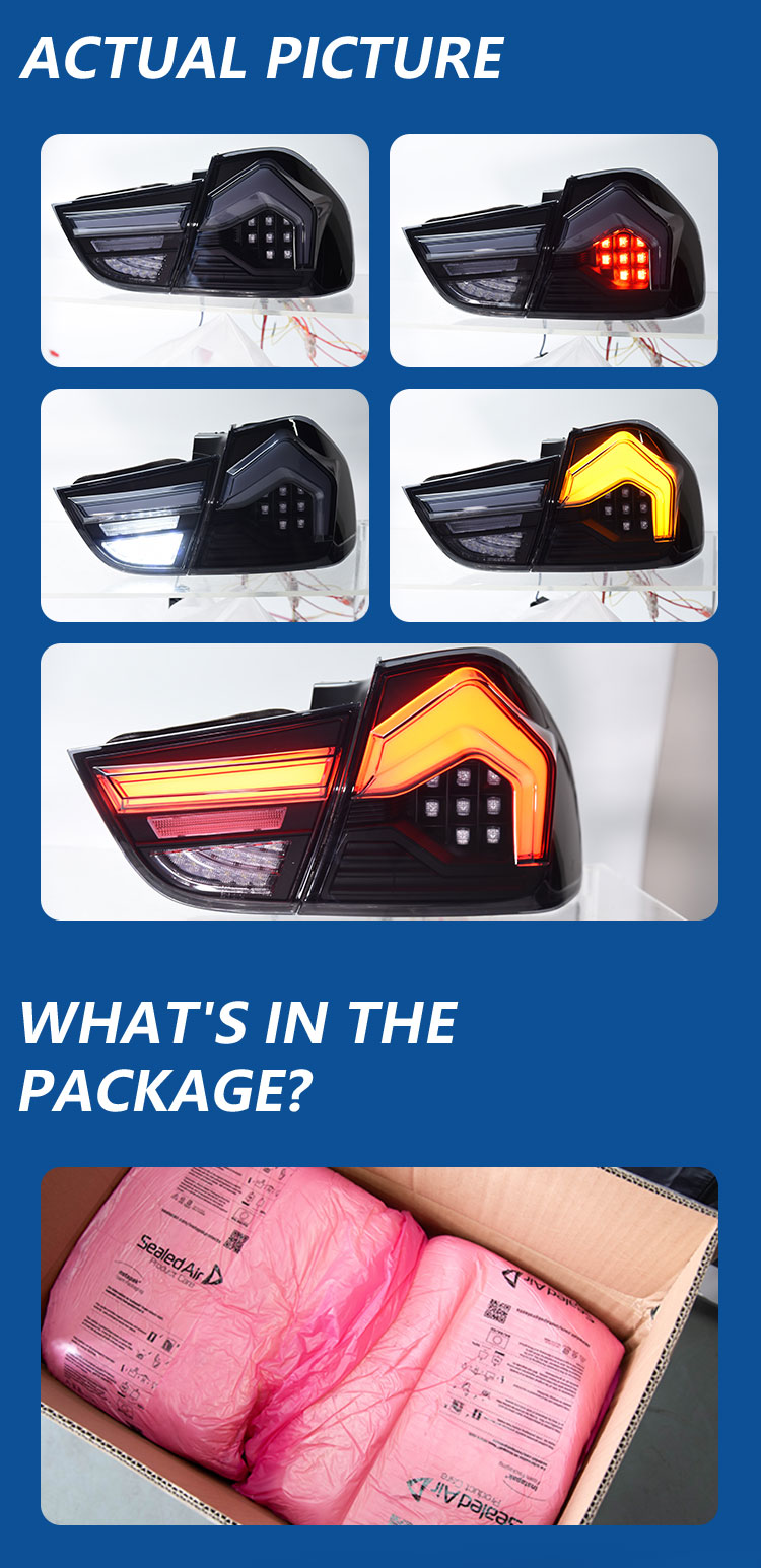 宝马3系-尾灯详情页_05