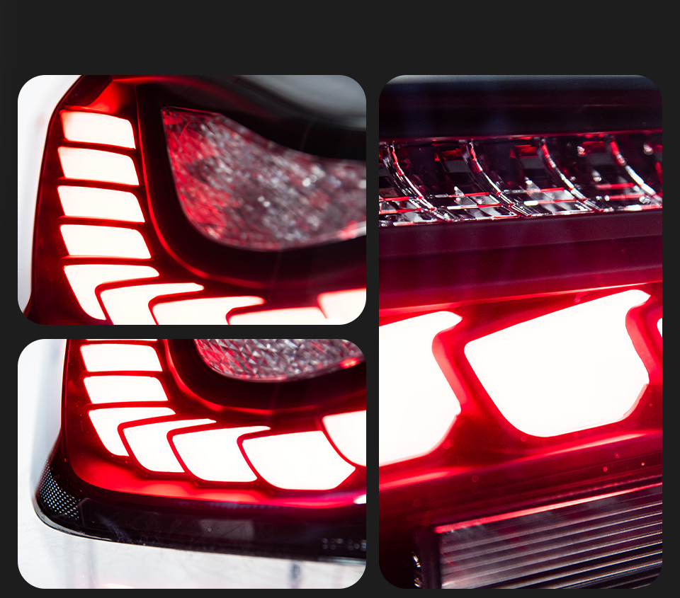 +描述图（尾灯）_13