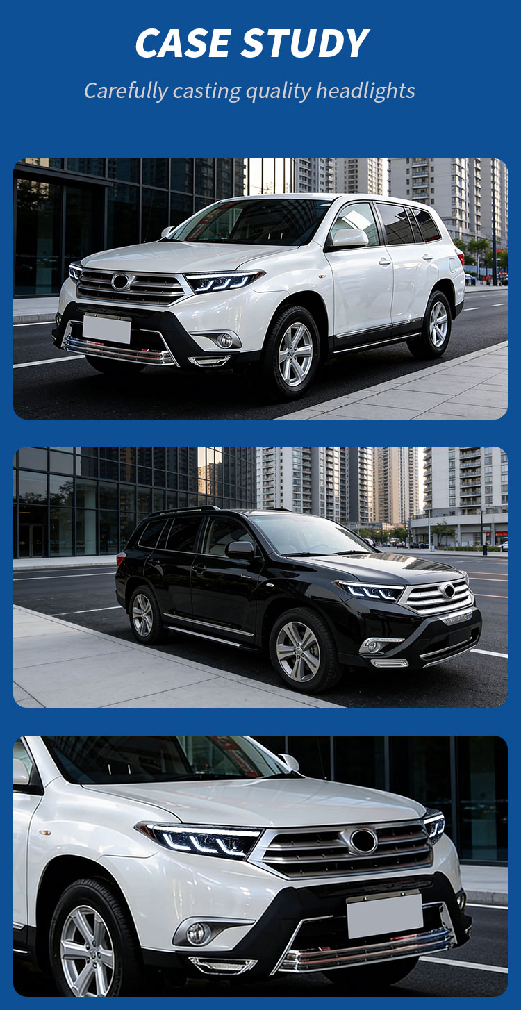 汉兰达-详情页_07