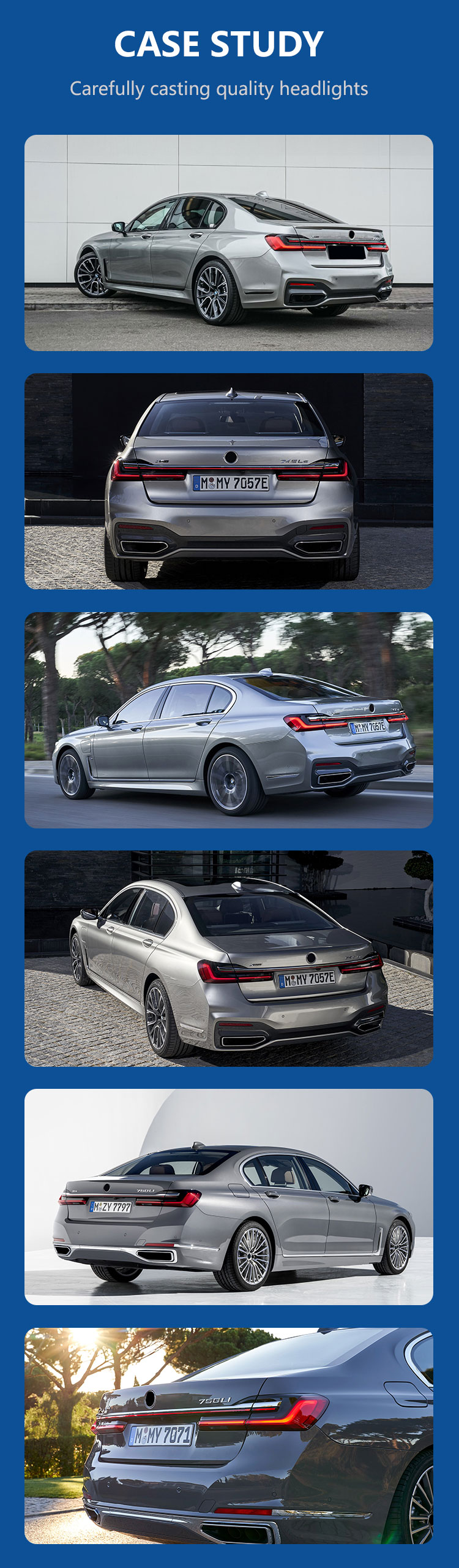 7系G11-详情页_06