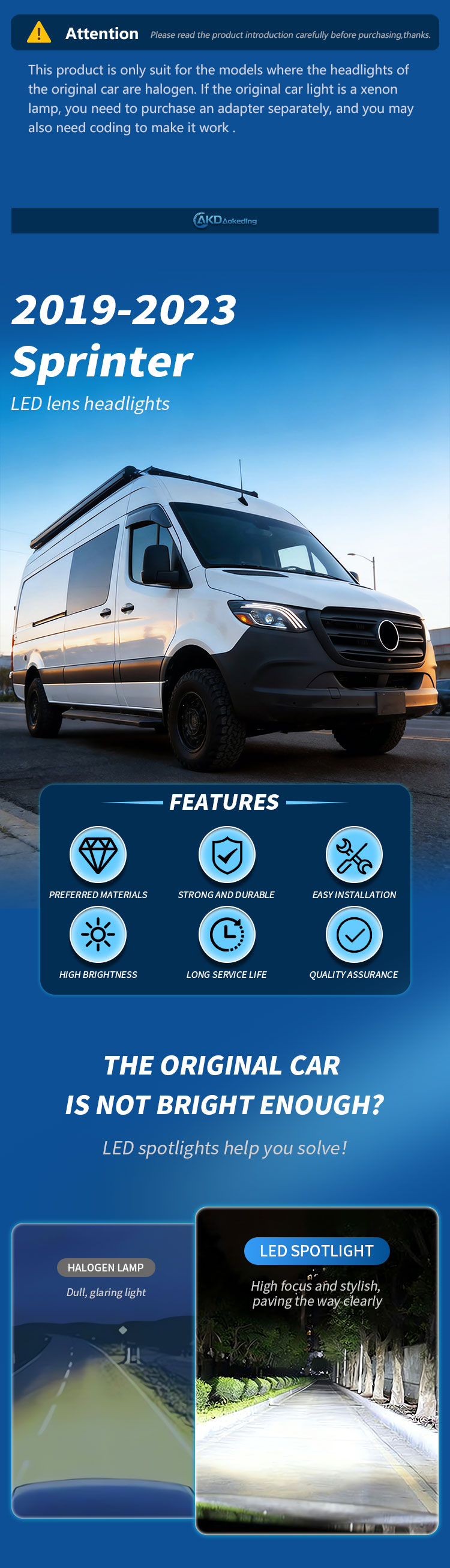 斯宾特-详情页_01