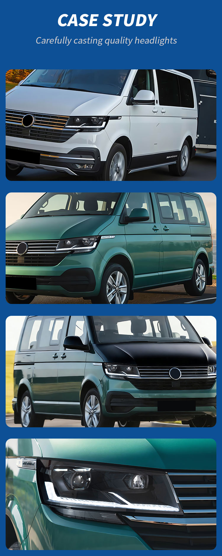 迈特威-详情页_07