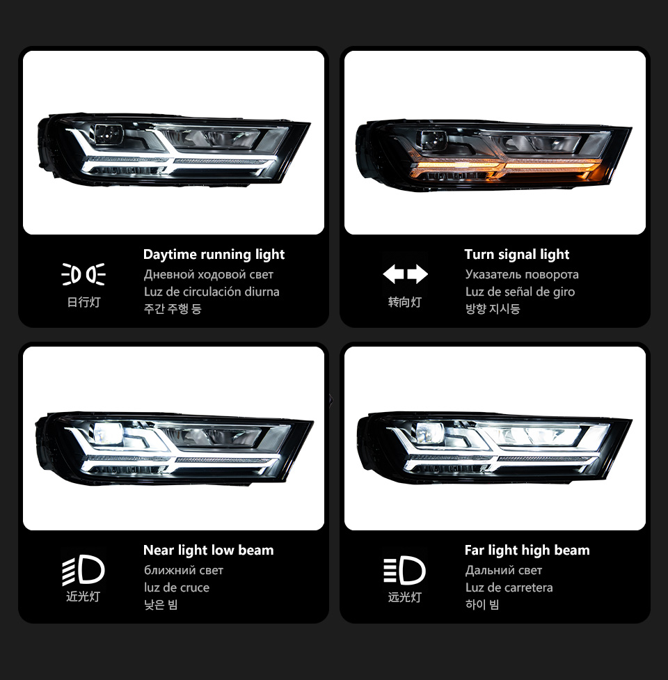 +描述图（大灯）_05