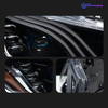 AKD Suitable for Mercedes-Benz Sprinter car headlights