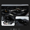 AKD Applicable to Nissan 2017-2020 X-Trail headlights