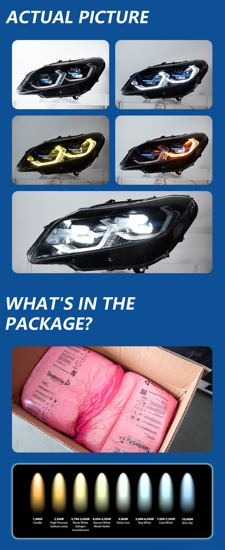 宝马z4--详情页_04