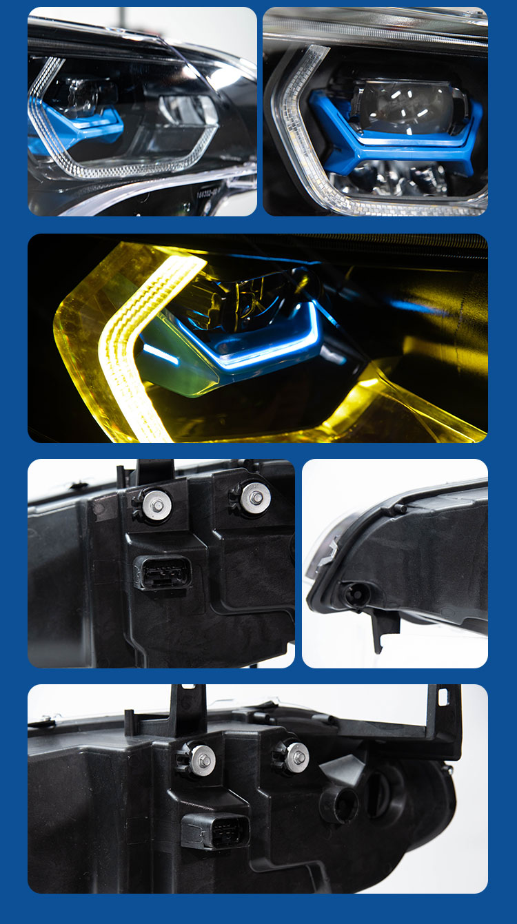 宝马X5-e70--详情页_03