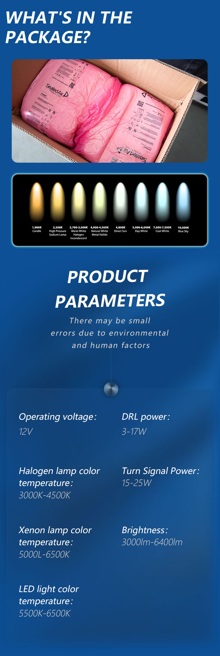 宝马6系GT--详情页_04