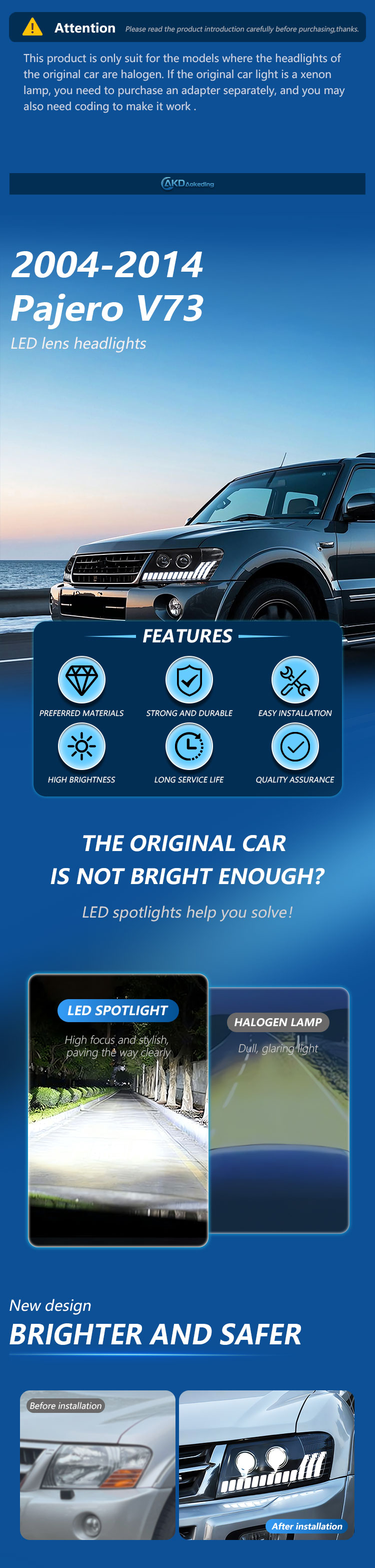 帕杰罗-详情页_01