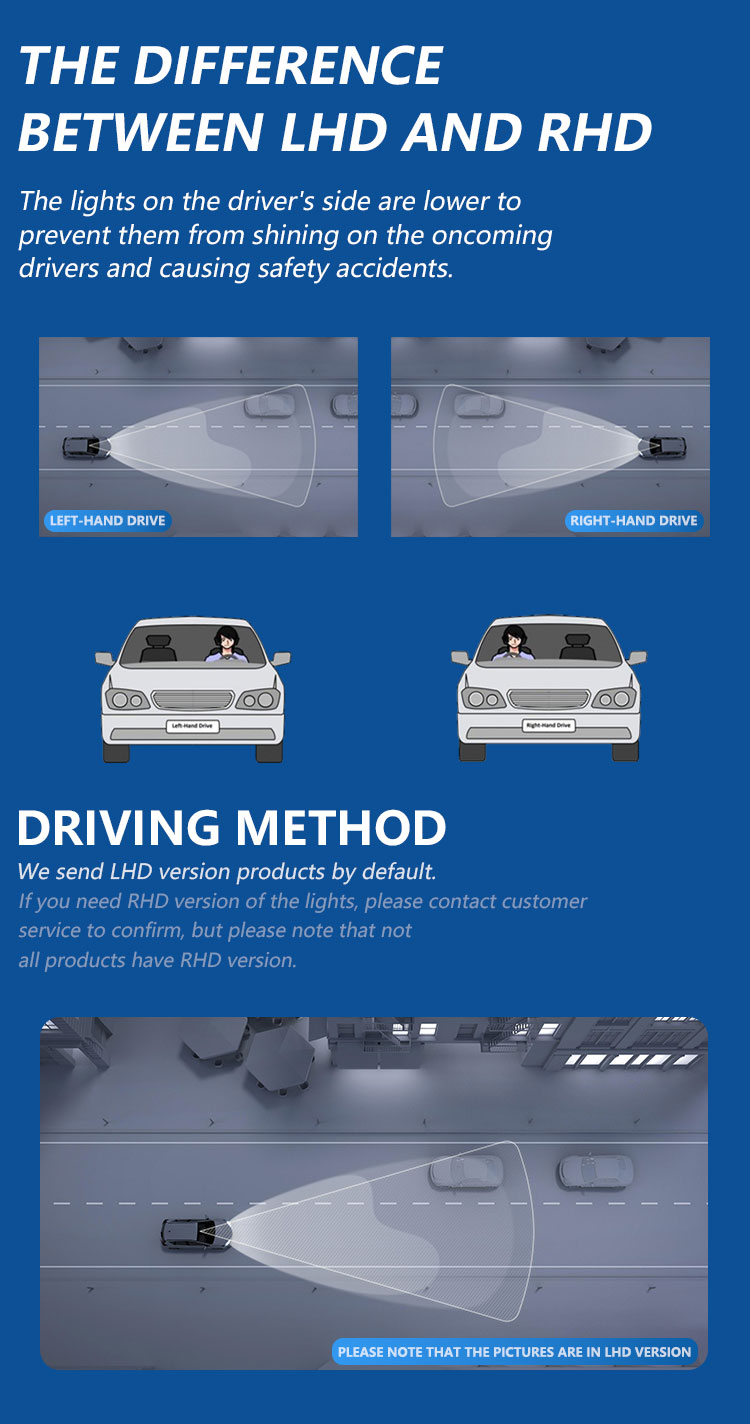 雪佛兰详情页_06