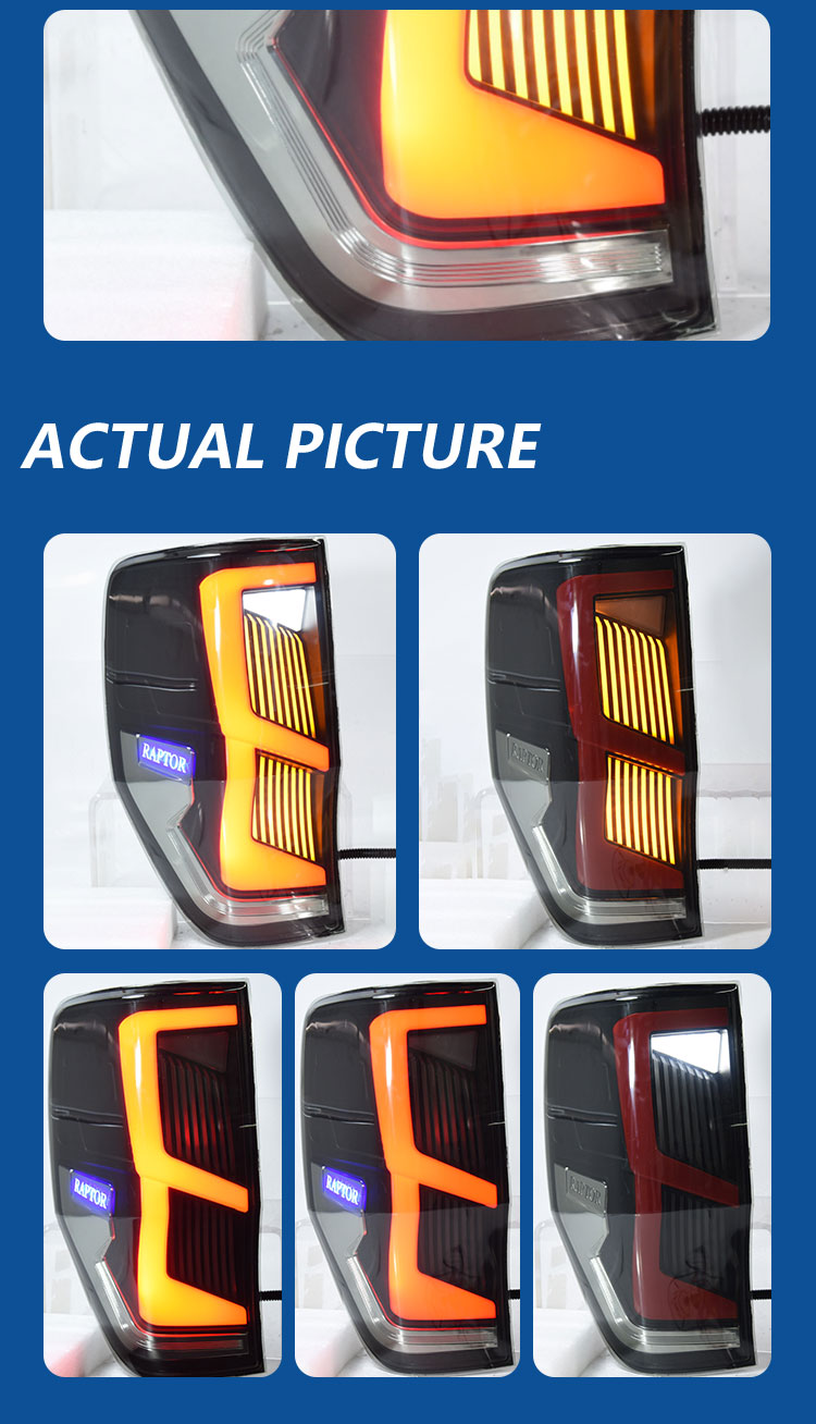 福特游骑侠尾灯-详情页_04