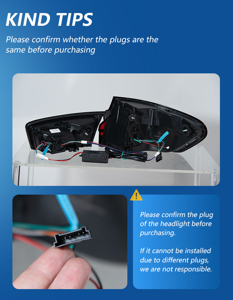 5系F11-详情页_03