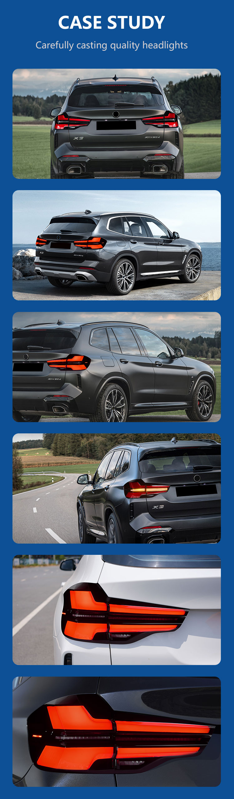 宝马x3-尾灯详情页_07