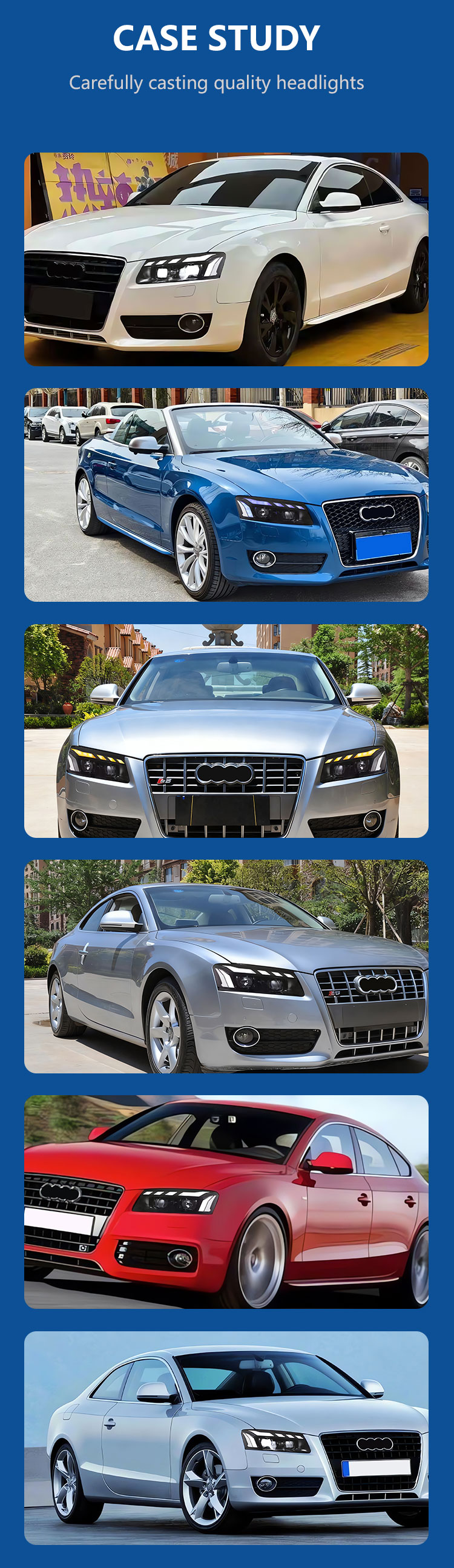 奥迪A5--详情页_06