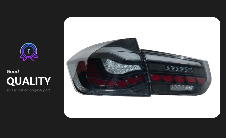 +描述图（尾灯）_04