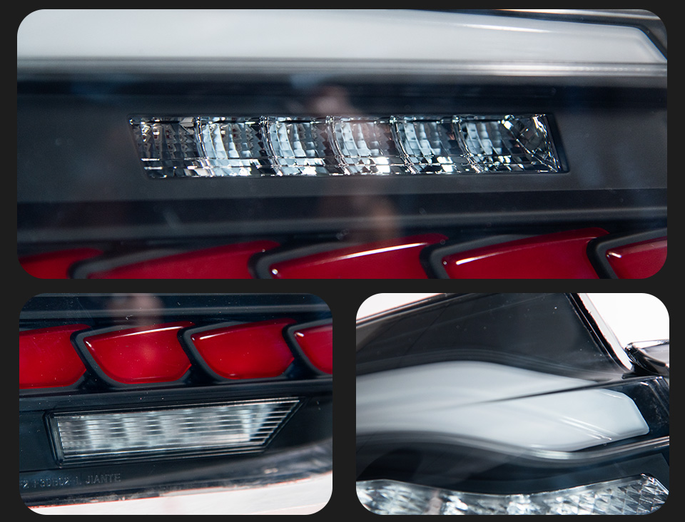 +描述图（尾灯）_14