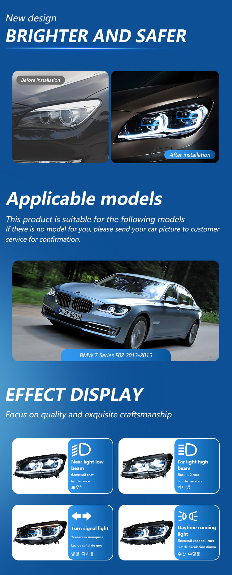 宝马f02-详情页_02