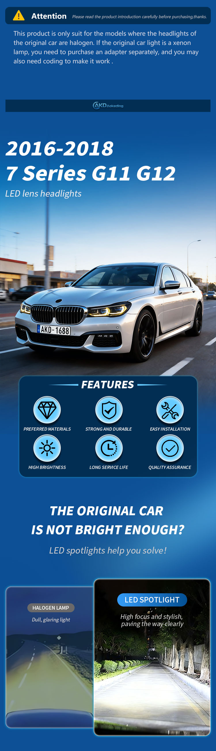 7系G11-G12-详情页_01