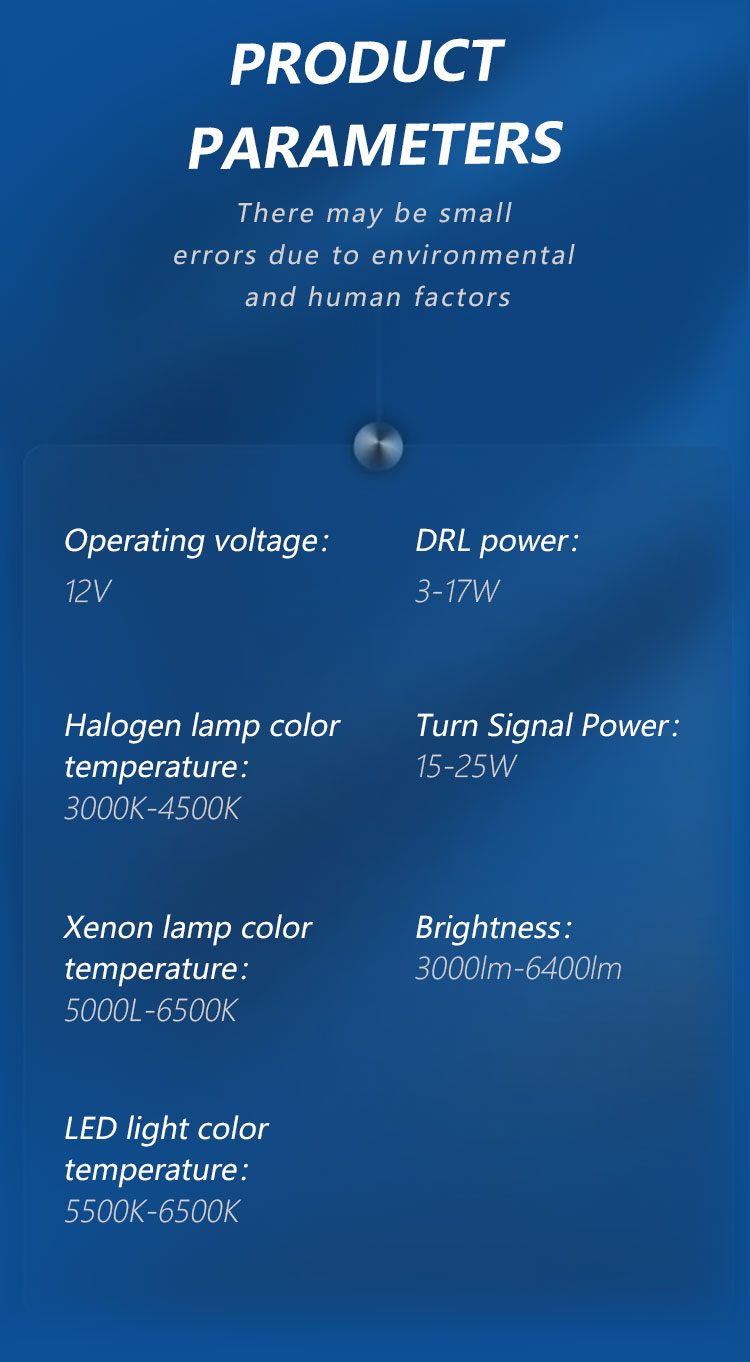 宝马f20-详情页_05