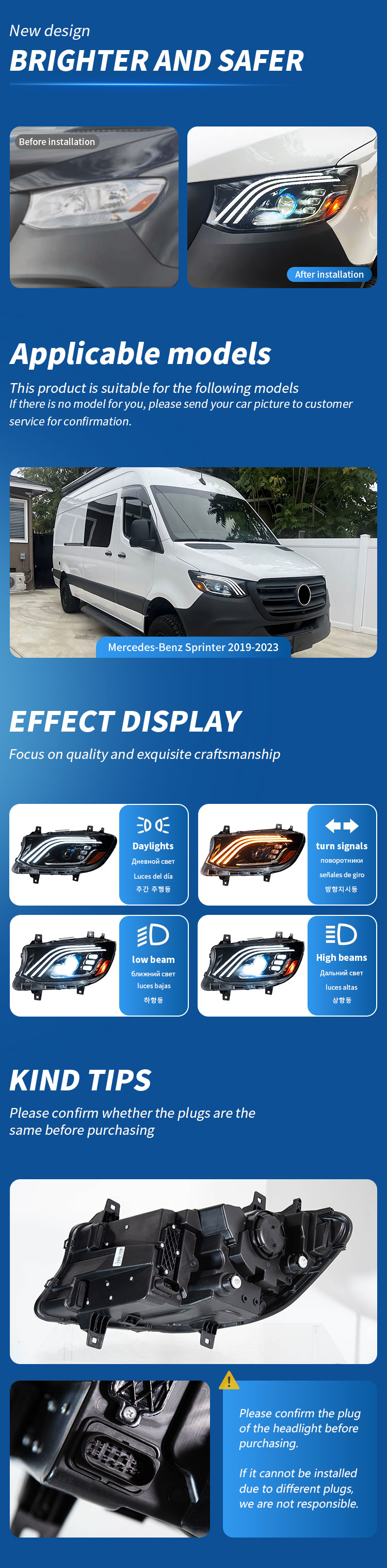 斯宾特-详情页_02