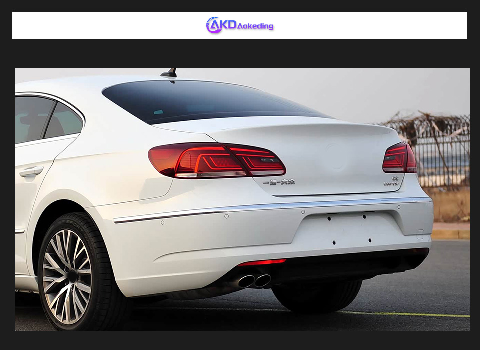 +描述图（尾灯）_02