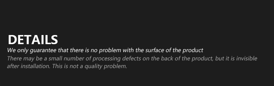 +描述图（尾灯）_11