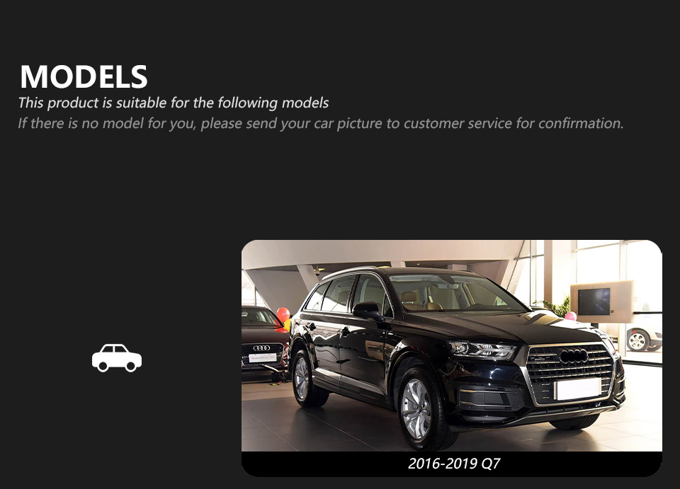 +描述图（大灯）_06