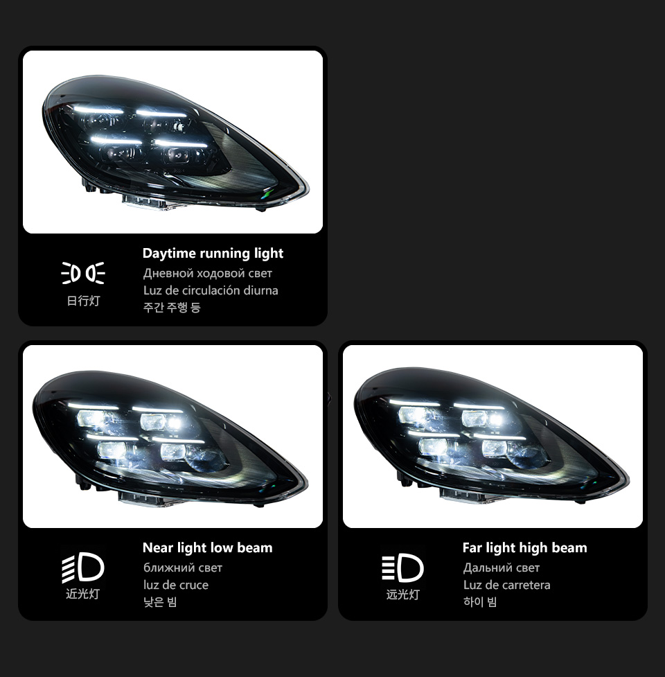 +描述图（大灯）_05