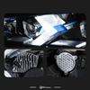 Akd Koplamp Voor Upgrade Gewijzigde Koplamp Voor For Bmw X5 G05 Dynamische Signaalkoplamp Auto Accessoires