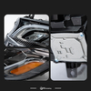 AKD Suitable for Mercedes-Benz Spint car headlamp upgrade assembly