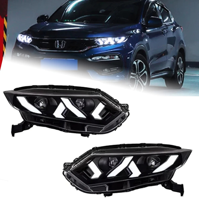 Honda, Honda Products, Honda Manufacturers, Honda Suppliers and