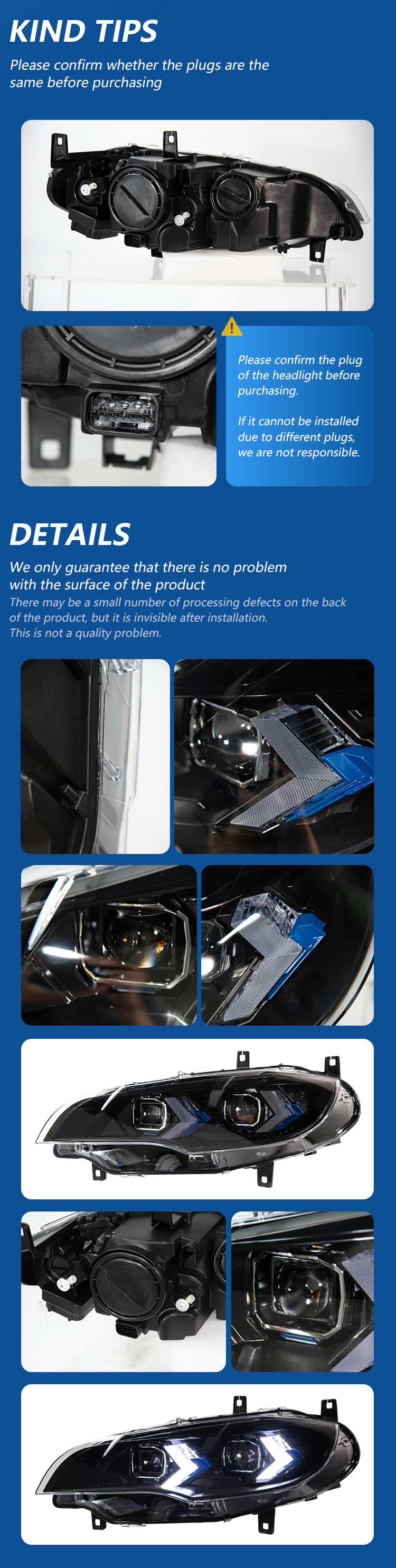 宝马e71--详情页_03