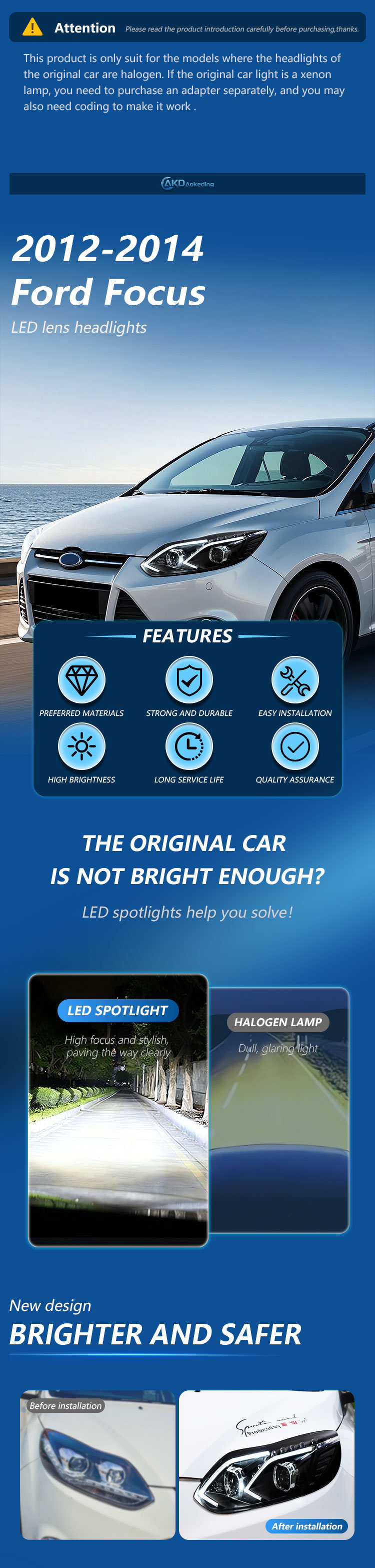 福特--详情页_01